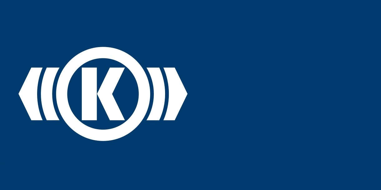 Ремонт суппортов Knorr-Bremse в Екатеринбурге